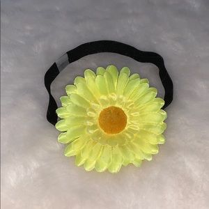 Kids headband